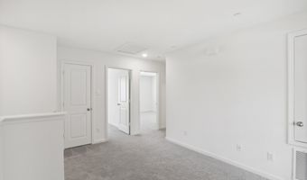 1429 Lake Alpine Trl, Anna, TX 75409