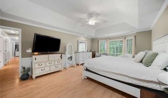 3101 Chelsea, Acworth, GA 30102