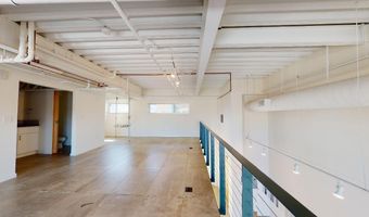 524 Central Ave 802, Albuquerque, NM 87102