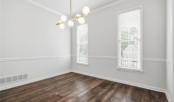 112 Adelaide Xing, Acworth, GA 30101