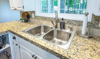 1125 NE LINNWOOD Dr, Albany, OR 97322