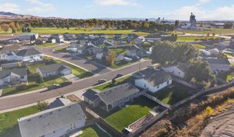 349 Autumn Way, American Falls, ID 83211