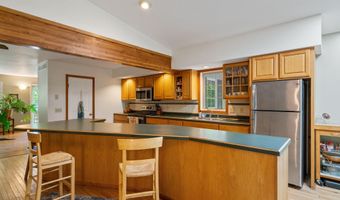 9707 Rogers Rd, Alanson, MI 49706
