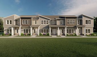 981 N 200 W, Brigham City, UT 84302