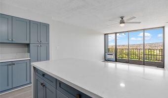 98-402 Koauka Loop 2103, Aiea, HI 96701