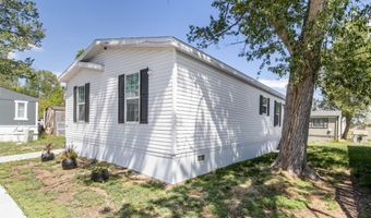 300 E PROSSER Rd 148, Cheyenne, WY 82007