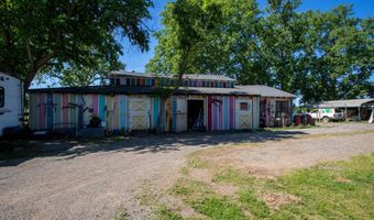 4910 Balls Ferry Rd, Anderson, CA 96007