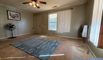 3220 County Road 1807, Arab, AL 35016