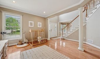 1549 KELLOGG Dr, Ambler, PA 19002