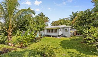 15-1518 20th Ave, Keaau, HI 96749
