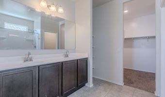 1134 E PALM PARKE Blvd, Casa Grande, AZ 85122