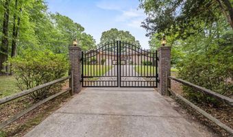 361 Emerald Dr, Blythewood, SC 29016
