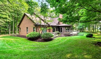 1429 Twp. Rd. 843, Ashland, OH 44805
