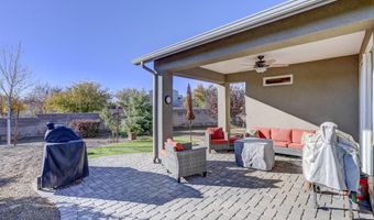 1619 Stratford Pl, Chino Valley, AZ 86323