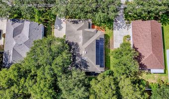 895 SILVERTIP Rd, Apopka, FL 32712