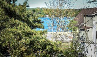 5 HOPKINS MEW, Albrightsville, PA 18210