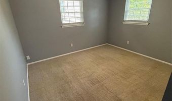 3105 N McMillan Ave, Bethany, OK 73008