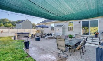 247 CIDER Run, Magnolia, DE 19962