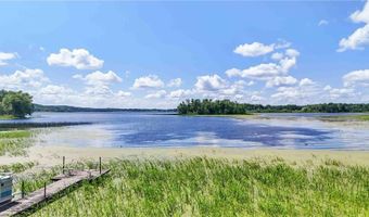 Tbd Lots B & C 389th Avenue, Aitkin, MN 56431
