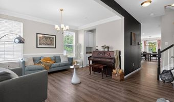 16208 Tortola Dr, Accokeek, MD 20607