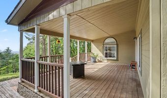 22475 SE Royal Anne Dr, Amity, OR 97101