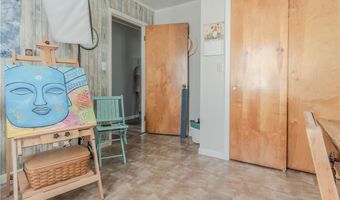 25853 State Route 26, Alexandria, NY 13675