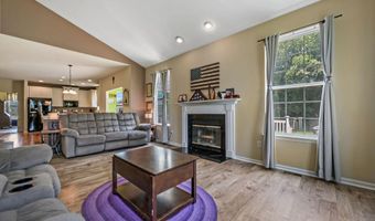103 LAKSHMAN Trl, Dover, DE 19904