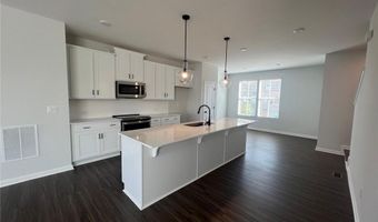 700 Payton Ln, Acworth, GA 30102