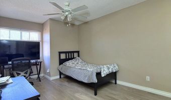 10295 Moorpark, Spring Valley, CA 91978