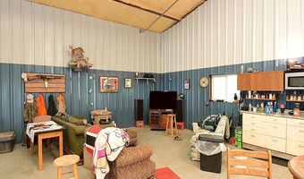 25487 County Road 30 Rd, Arlington, NE 68002