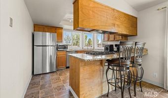 10880 W Albany St, Boise, ID 83713
