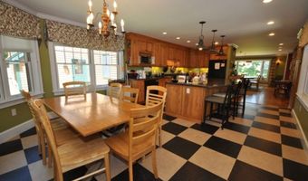 118 Woodlands Rd, Alton, NH 03810