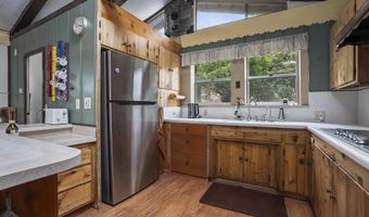 450 SUMMERHILL Ct, Alpine, CA 91901