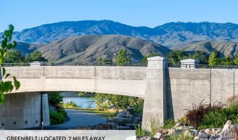 4430 E Haystack St 109, Boise, ID 83716