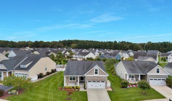 17513 YELLOW BELL Dr S, Lewes, DE 19958