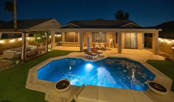 10909 W CHASE Ln, Avondale, AZ 85323