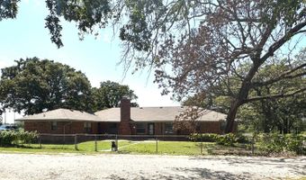 13086 State Hwy 3, Ada, OK 74820