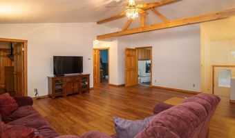 14 Fairgrounds Rd, Big Timber, MT 59011