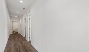 616 Fort Hall Ave, American Falls, ID 83211