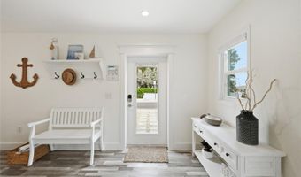 912 N SHORE Dr, Anna Maria, FL 34216