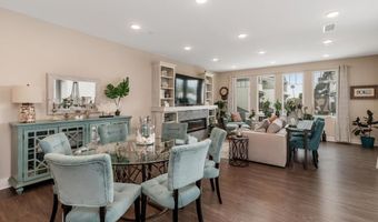 800 Grand Ave 105, Carlsbad, CA 92008