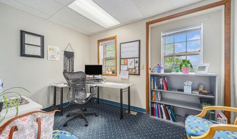 213 Hubbard St, Allegan, MI 49010