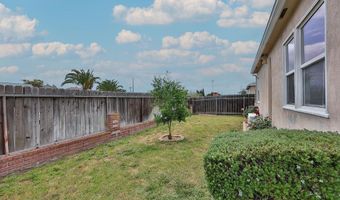 8770 Washington Ave, La Mesa, CA 91942