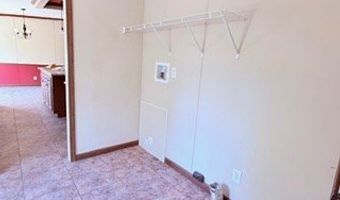 2629 NW 29th Ter, Bell, FL 32619