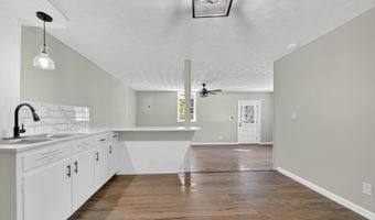 1232 KILBY Ter, Anniston, AL 36207