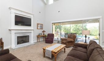 100 Redtail Hawk Dr, Aledo, TX 76008