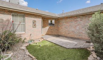3356 Robert H Bradley Dr, Alamogordo, NM 88310