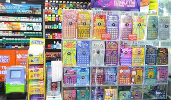 341 S Main St, Bishopville, SC 20010