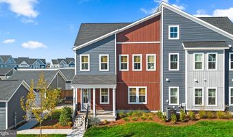 25493 GRASSY MEADOW Dr, Aldie, VA 20105