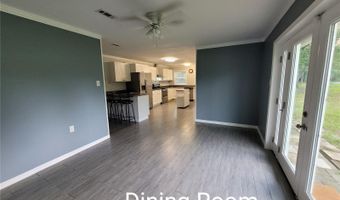9451 NE 111TH St, Archer, FL 32618